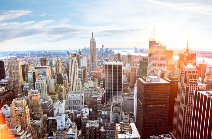 14F_HI_Manhattan_Skyline_1.jpg