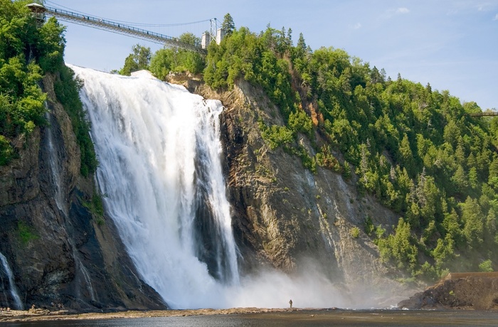 14_HI_CAN_Quebec_Montmorency_Falls_1.jpg