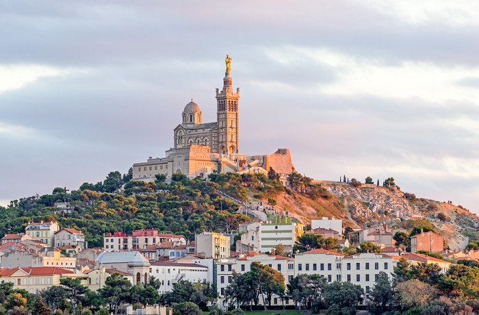 14_HI_Frankrig_Marseille_Notre_Dame_de_la_garde.jpg