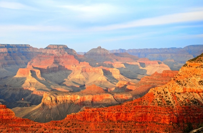 14_HI_Grand_Canyon_Valley_2.jpg