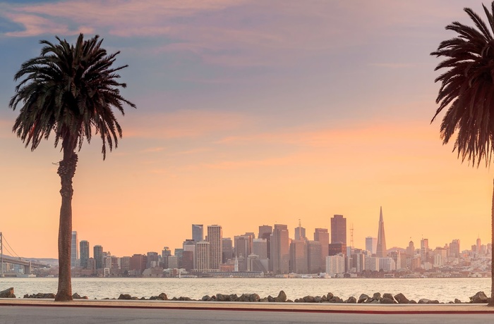 14_HI_San_Francisco_Tresure_Island_Bay_Bridge_1.jpg