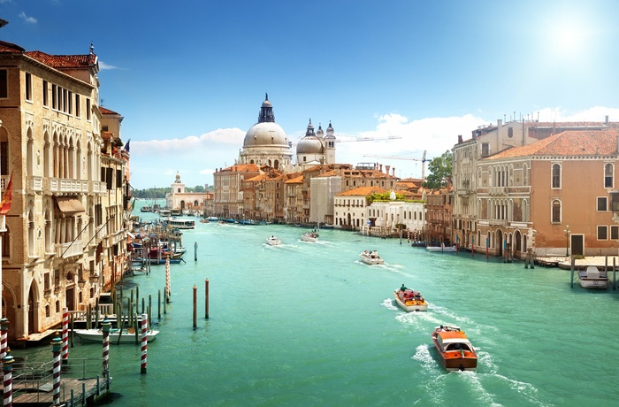 14_HI_Venedig_2.jpg