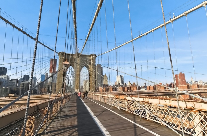 14F_12_HI_USA_NY_BroklynBridge_1.jpg