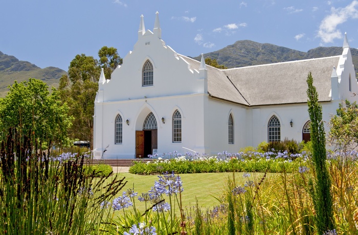 14_HI_Sydafrika_Franschhoek_1.jpg