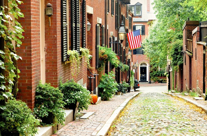 14_HI_USA_Boston_1.jpg