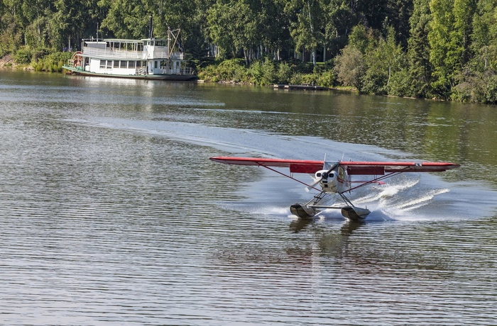 14_HI_US_Alaska_Fairbanks_Vandflyver.jpg