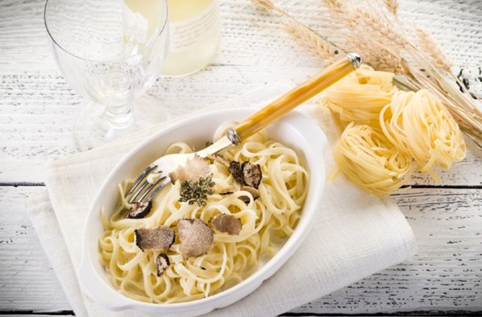 14_LO_Piemonte_Tagliolini_al_tartufo_1.jpg