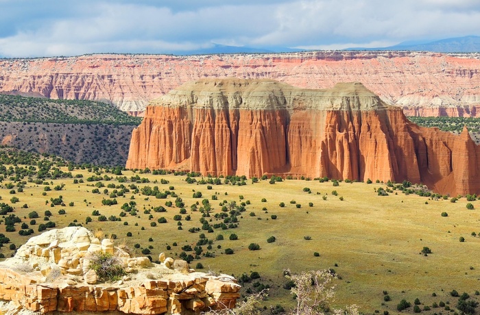 15_HI_Capitol_Reef_NP_2.jpg