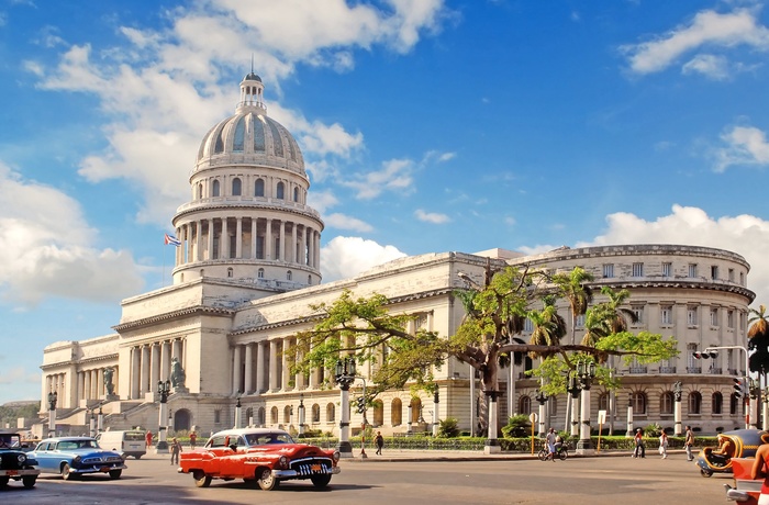 15_HI_Cuba_Havana_Capitolio_1.jpg