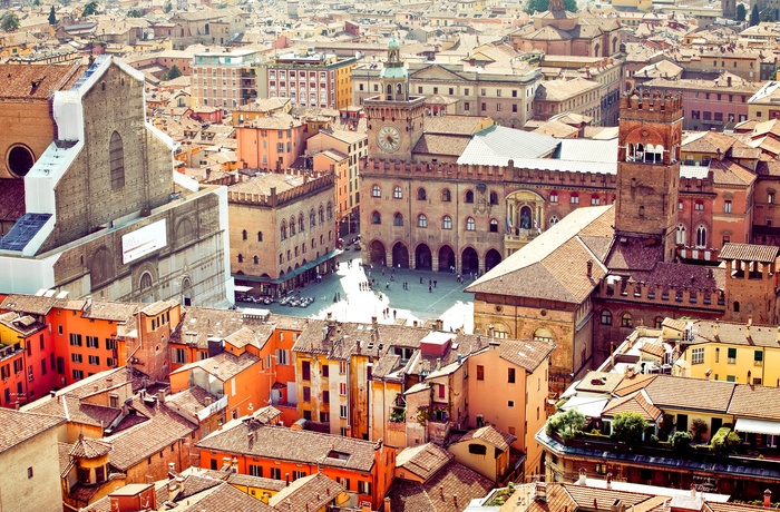 15_HI_Emilia_Romagna_Bologna_Asinelli_tower_1.jpg