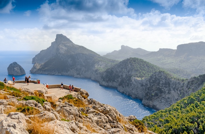 15_HI_Mallorca_Cape Formentor_!.jpg