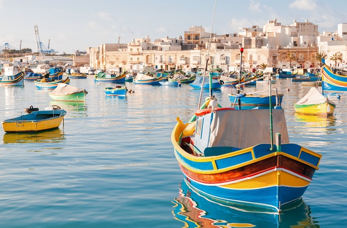15_HI_Malta_Marsaxlokk1.jpg