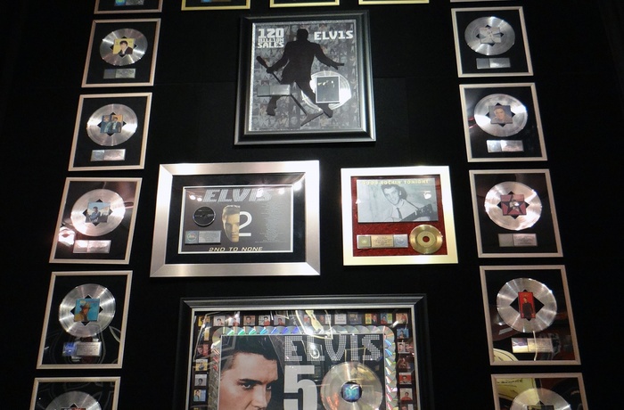 15_HI_USA_Memphis_Graceland_4.jpg