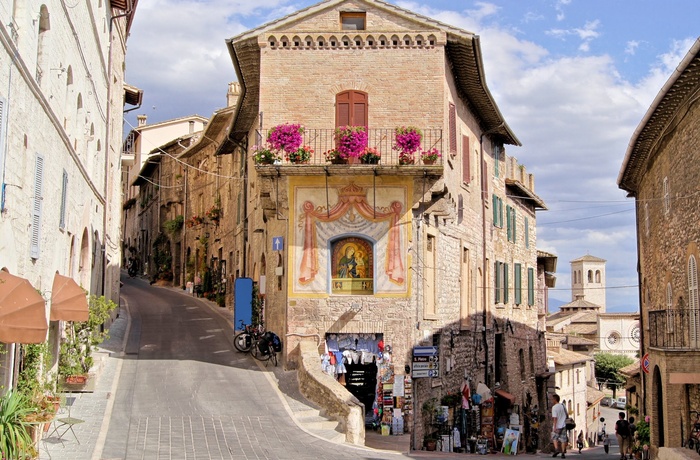 15_HI_Umbrien_Assisi_1.jpg