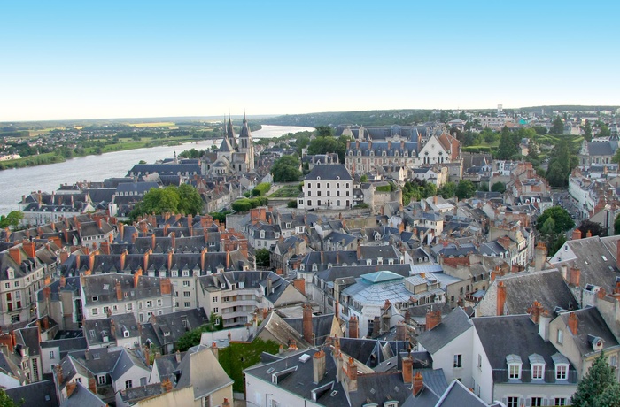 Relais des Trois Châteaux, Les Collectionneurs