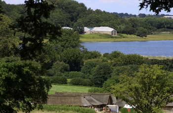 Hedeby og Museum