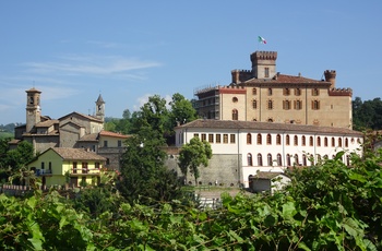 Barolo