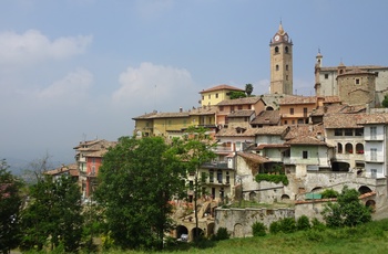 Monforte