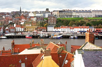 Whitby
