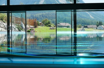 Romantik Hotel Spielmann