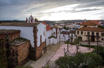 Silves