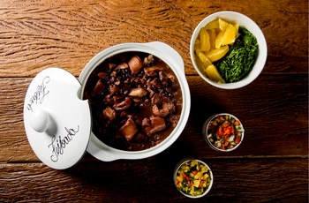 Feijoada