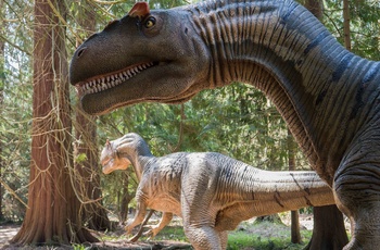 Allosaurus-1600px_Knuthenborg_safaripark