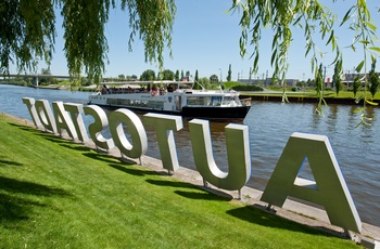 Autostadt Maritime Panorama Tour c) Marc-Oliver Schulz.jpg 