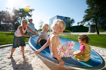 Autostadt Spielplatz_c) Marc-Oliver Schulz.jpg