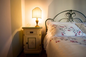 B&B Corte Toro, Lucca - Double Room