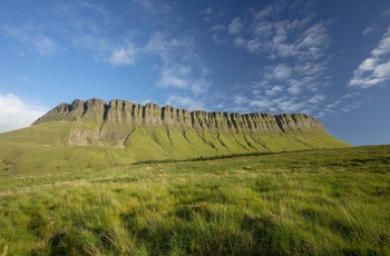 Benbulben