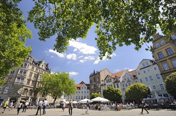 Braunschweig Kohlmarkt c) Braunschweig Stadtmarketing Danienl Möller.jpg 