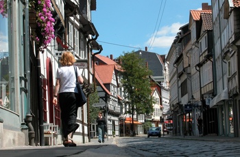 Braunschweig_Ölschlägern c) Braunschweig Stadtmarketing GmbH okerland-archiv.JPG