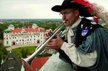 Celle-Turmbläser c) Celle Tourismus und Marketing GmbH.jpg 