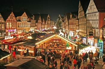 Celle_Weihnachtsmarkt c) Celle Tourismus und Marketing GmbH.JPG