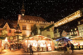 Christmas Market Göttingen c) Göttingen Tourismus e.V. Lars Gerhardts.jpg