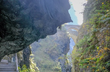 Gola delle ViaMala