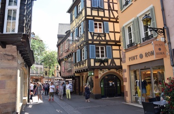 Colmar