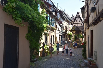 Eguisheim