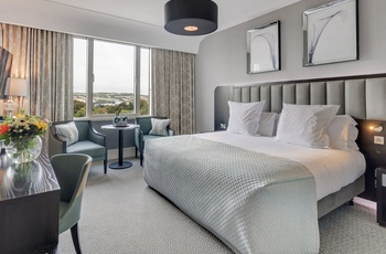 Fota Island Hotel & Spa i Cork - Deluxe