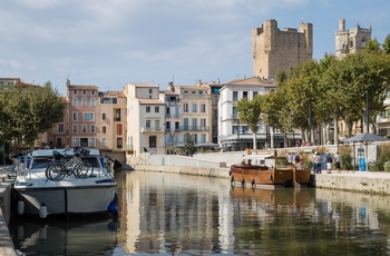 Narbonne