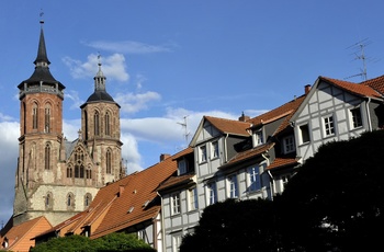 Göttingen_Paulinerstraße c) Göttingen Tourismus e.V (1).jpg 