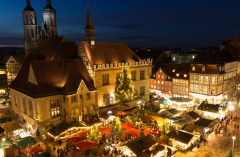 Göttingen_Weihnachtsmarkt Göttingen Tourismus e.V (3).jpg 