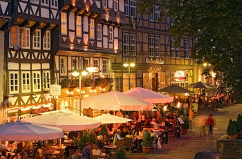 Goslar_Markt c) Martin Kirchner.jpg 