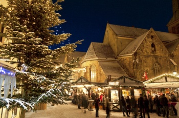 Hameln_Christmasmarket1c) HMT.jpg