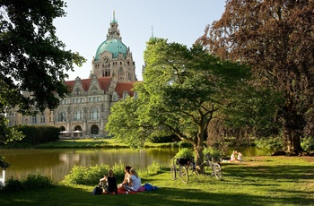 Hannover_ Neues Rathaus c) HMTG Martin Kirchner.jpg