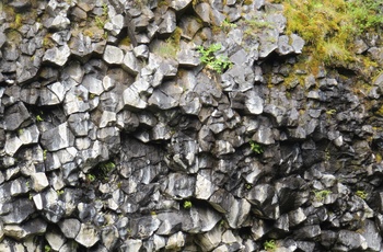 Svartifoss