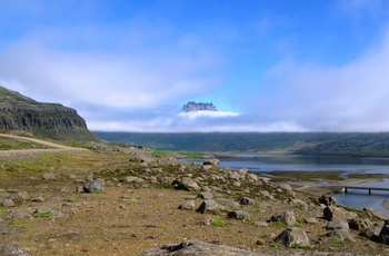 Berufjörður