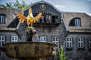 Kaiserringhaus & Adler Fotograf Stefan Schiefer Quelle GOSLAR marketing gmbh.jpg