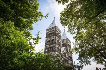 Lund-Cathedral-2-©-Carolina-Romare.jpg 